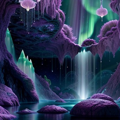 꿈 꿈해몽 Dream 자동차 건강 836