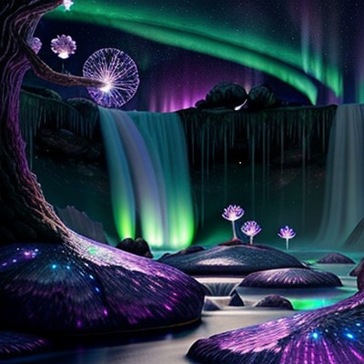 꿈 꿈해몽 Dream 자동차 건강 84