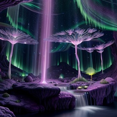 꿈 꿈해몽 Dream 자동차 건강 840