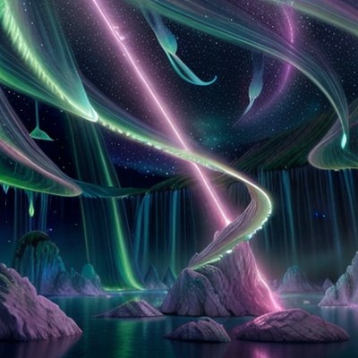 꿈 꿈해몽 Dream 자동차 건강 841