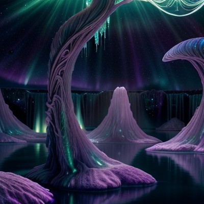 꿈 꿈해몽 Dream 자동차 건강 846