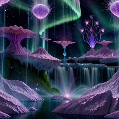 꿈 꿈해몽 Dream 자동차 건강 847