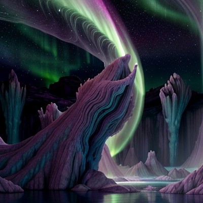 꿈 꿈해몽 Dream 자동차 건강 855