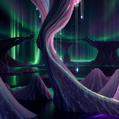 꿈 꿈해몽 Dream 자동차 건강 857