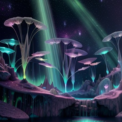 꿈 꿈해몽 Dream 자동차 건강 859