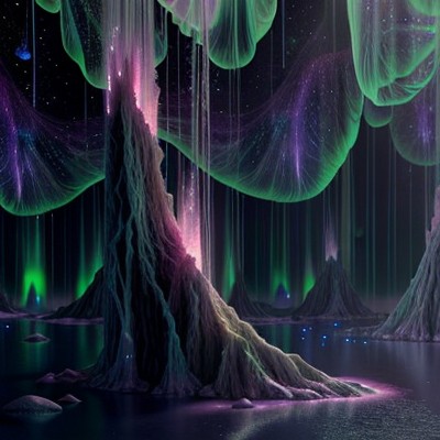 꿈 꿈해몽 Dream 자동차 건강 862