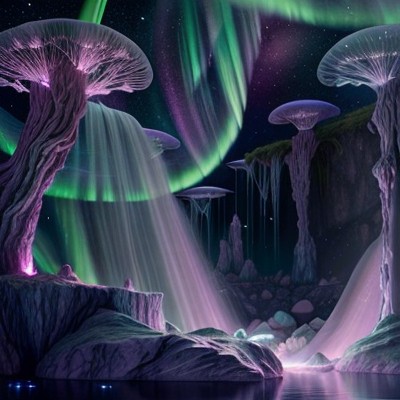 꿈 꿈해몽 Dream 자동차 건강 864