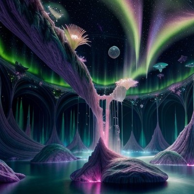 꿈 꿈해몽 Dream 자동차 건강 866