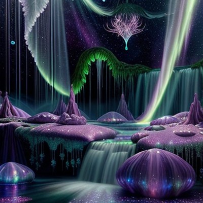 꿈 꿈해몽 Dream 자동차 건강 868