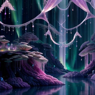 꿈 꿈해몽 Dream 자동차 건강 869