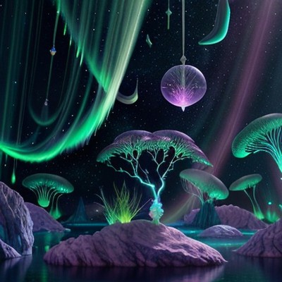 꿈 꿈해몽 Dream 자동차 건강 872