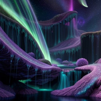 꿈 꿈해몽 Dream 자동차 건강 878