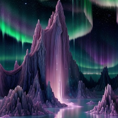 꿈 꿈해몽 Dream 자동차 건강 879