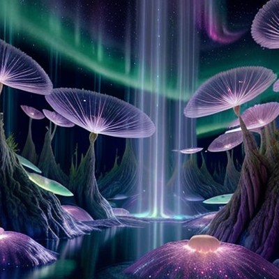 꿈 꿈해몽 Dream 자동차 건강 884