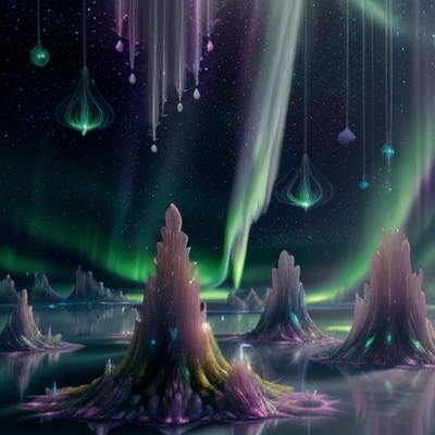 꿈 꿈해몽 Dream 자동차 건강 885