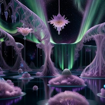 꿈 꿈해몽 Dream 자동차 건강 887