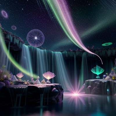 꿈 꿈해몽 Dream 자동차 건강 89