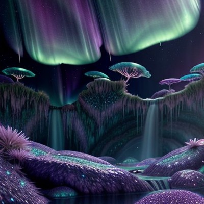 꿈 꿈해몽 Dream 자동차 건강 890