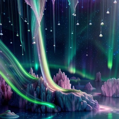 꿈 꿈해몽 Dream 자동차 건강 893