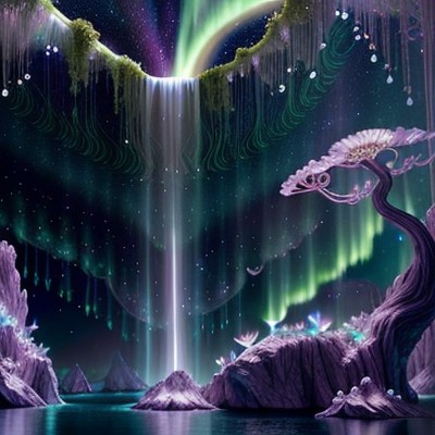 꿈 꿈해몽 Dream 자동차 건강 895