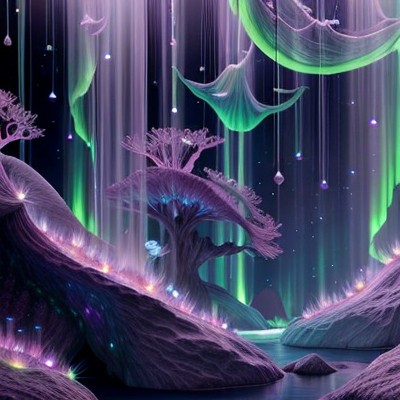 꿈 꿈해몽 Dream 자동차 건강 899