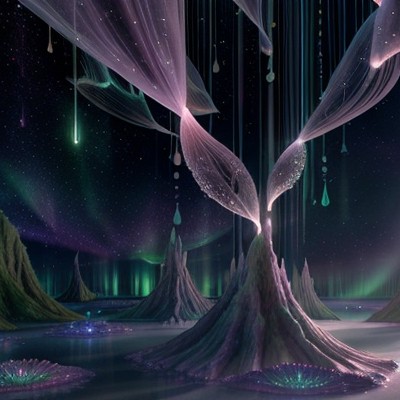 꿈 꿈해몽 Dream 자동차 건강 90