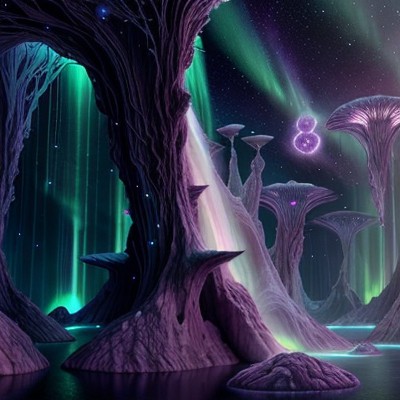 꿈 꿈해몽 Dream 자동차 건강 902