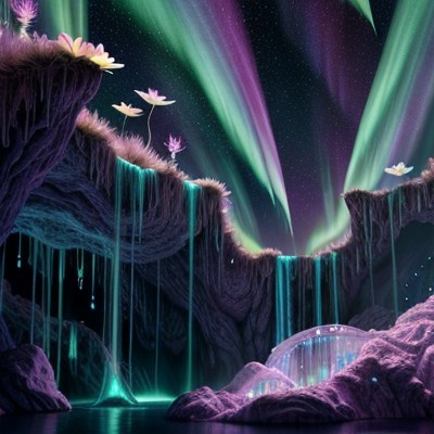 꿈 꿈해몽 Dream 자동차 건강 904