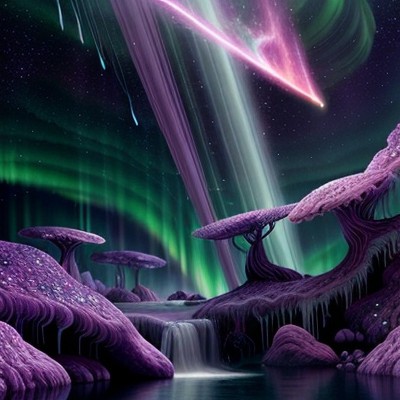 꿈 꿈해몽 Dream 자동차 건강 908