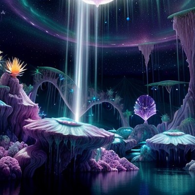 꿈 꿈해몽 Dream 자동차 건강 912