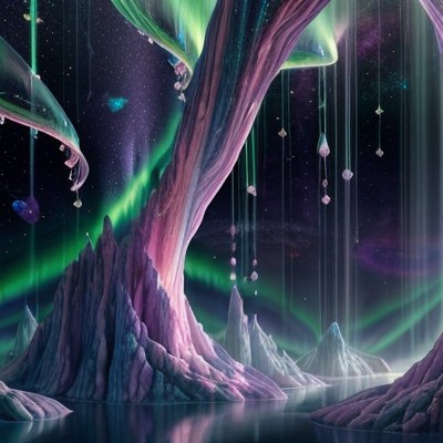 꿈 꿈해몽 Dream 자동차 건강 913