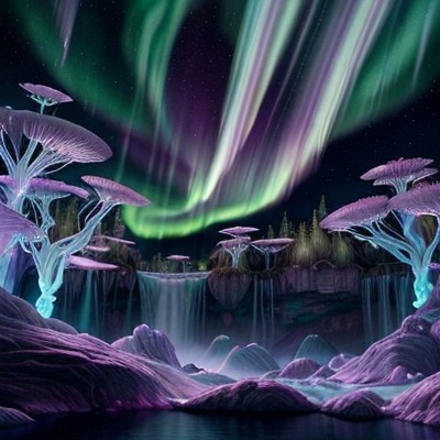 꿈 꿈해몽 Dream 자동차 건강 915