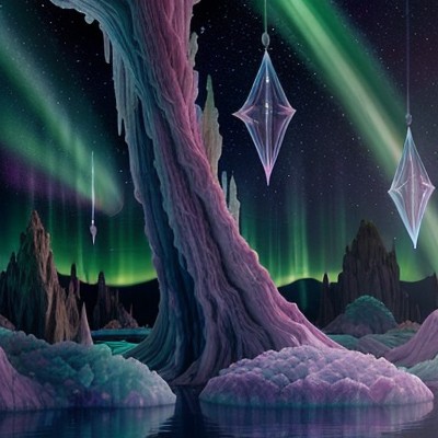 꿈 꿈해몽 Dream 자동차 건강 918