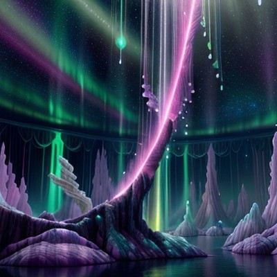 꿈 꿈해몽 Dream 자동차 건강 921