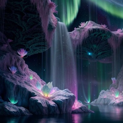 꿈 꿈해몽 Dream 자동차 건강 922