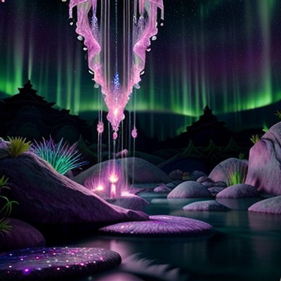 꿈 꿈해몽 Dream 자동차 건강 924