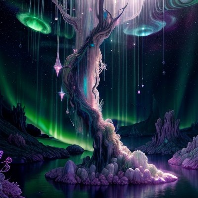 꿈 꿈해몽 Dream 자동차 건강 925