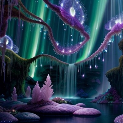 꿈 꿈해몽 Dream 자동차 건강 929