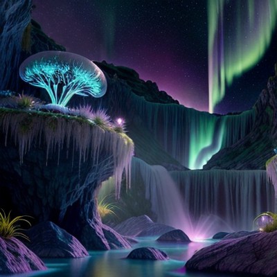 꿈 꿈해몽 Dream 자동차 건강 93