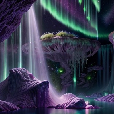 꿈 꿈해몽 Dream 자동차 건강 930