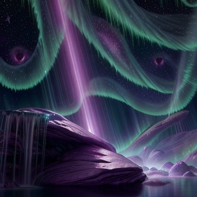 꿈 꿈해몽 Dream 자동차 건강 931