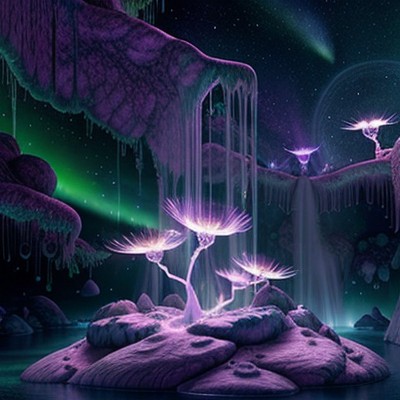 꿈 꿈해몽 Dream 자동차 건강 932