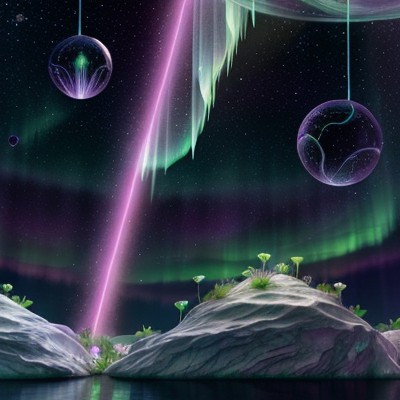 꿈 꿈해몽 Dream 자동차 건강 933