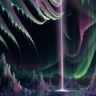 꿈 꿈해몽 Dream 자동차 건강 934