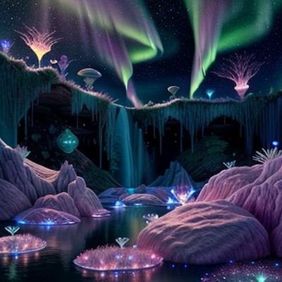 꿈 꿈해몽 Dream 자동차 건강 94