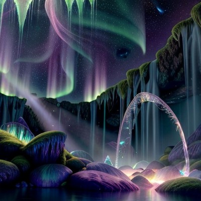 꿈 꿈해몽 Dream 자동차 건강 954