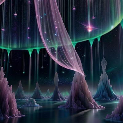 꿈 꿈해몽 Dream 자동차 건강 956