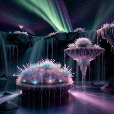 꿈 꿈해몽 Dream 자동차 건강 959