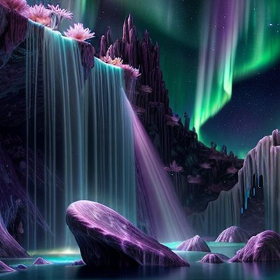 꿈 꿈해몽 Dream 자동차 건강 965