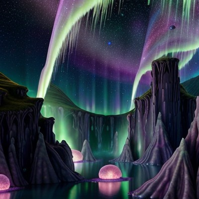 꿈 꿈해몽 Dream 자동차 건강 966